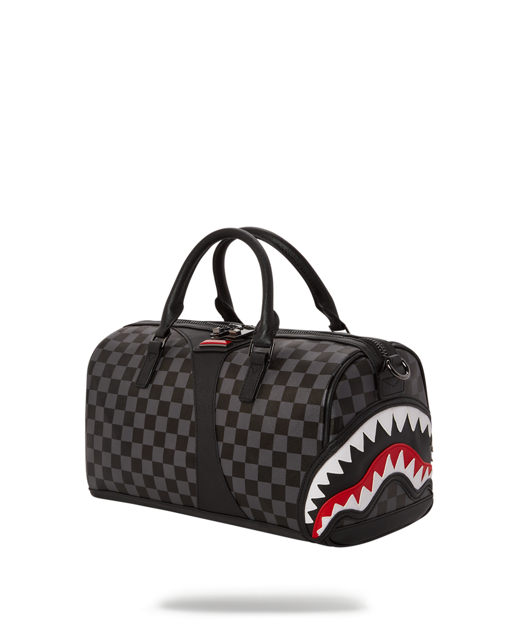 Henny Aiir to the Throne Mini Duffle - Image 5
