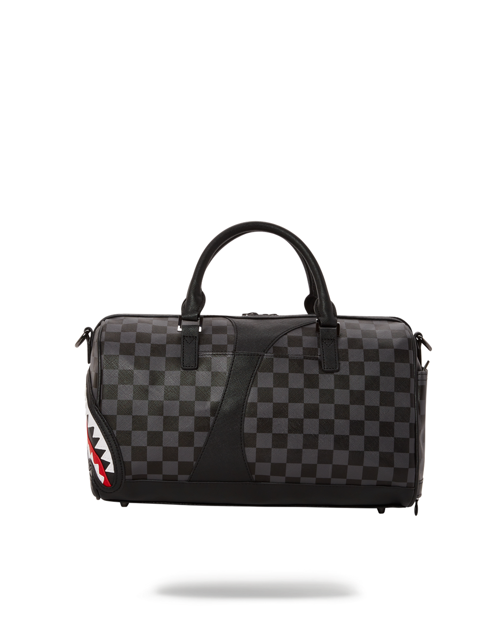 Henny Aiir to the Throne Mini Duffle - Image 7