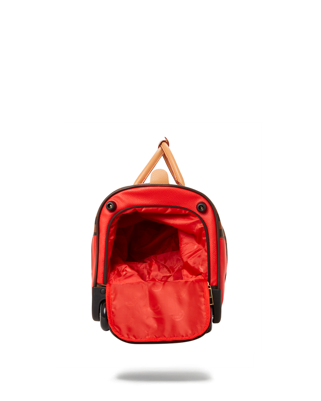 Raceway Henny Duffle Wheely - Image 10