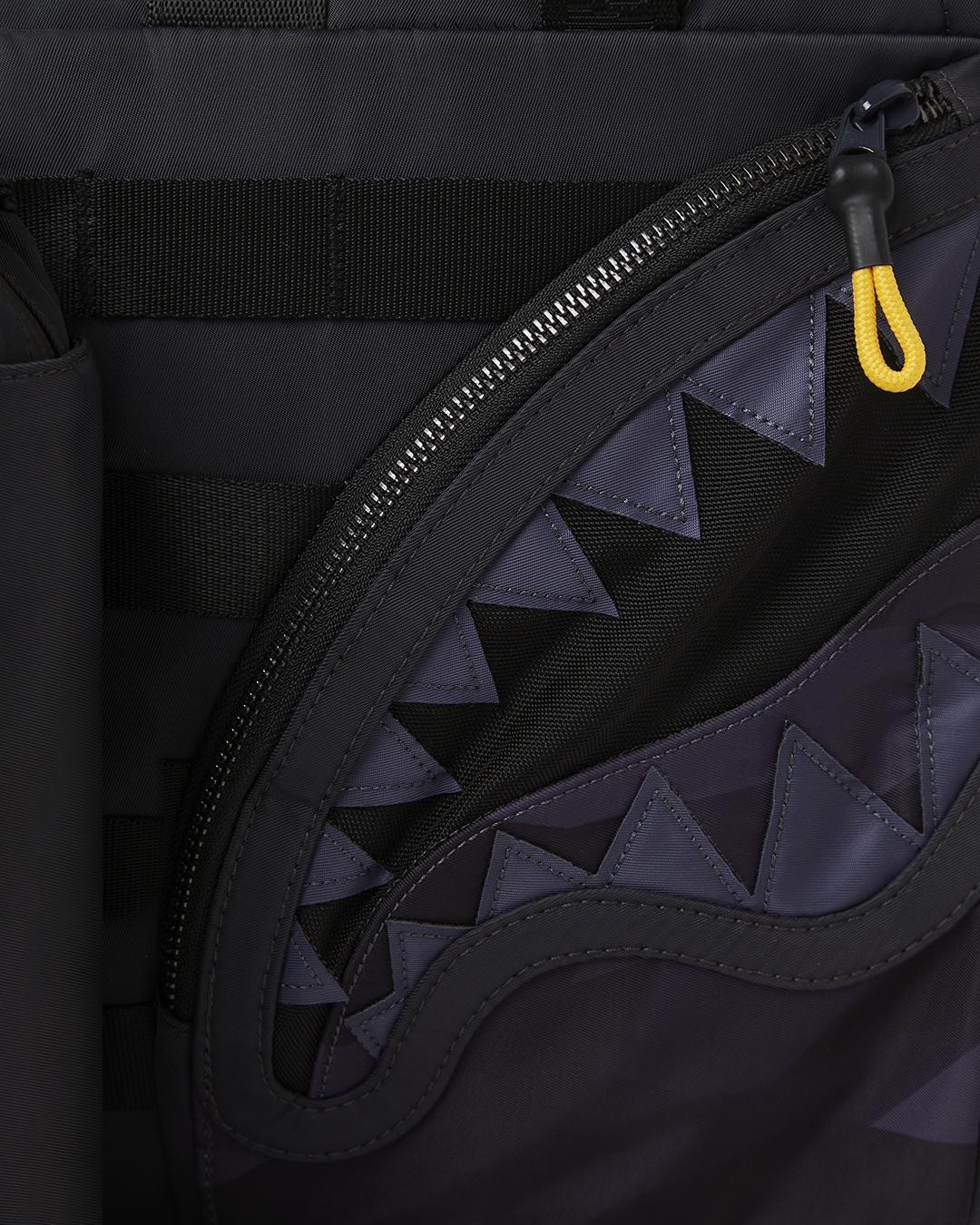 Special Ops Ab Cargo Duffle Wheely - Image 12