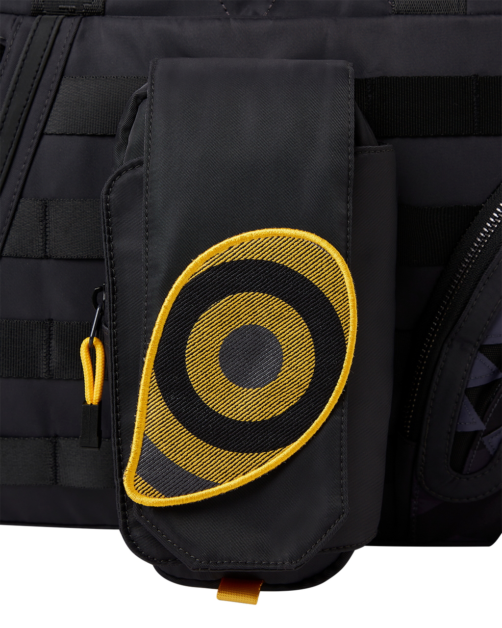 Special Ops Ab Cargo Duffle Wheely - Image 13