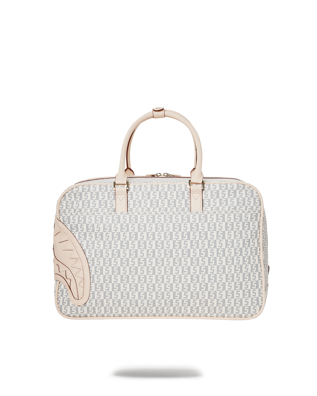 Crème De La Crème Aeronaut Duffle - Image 7