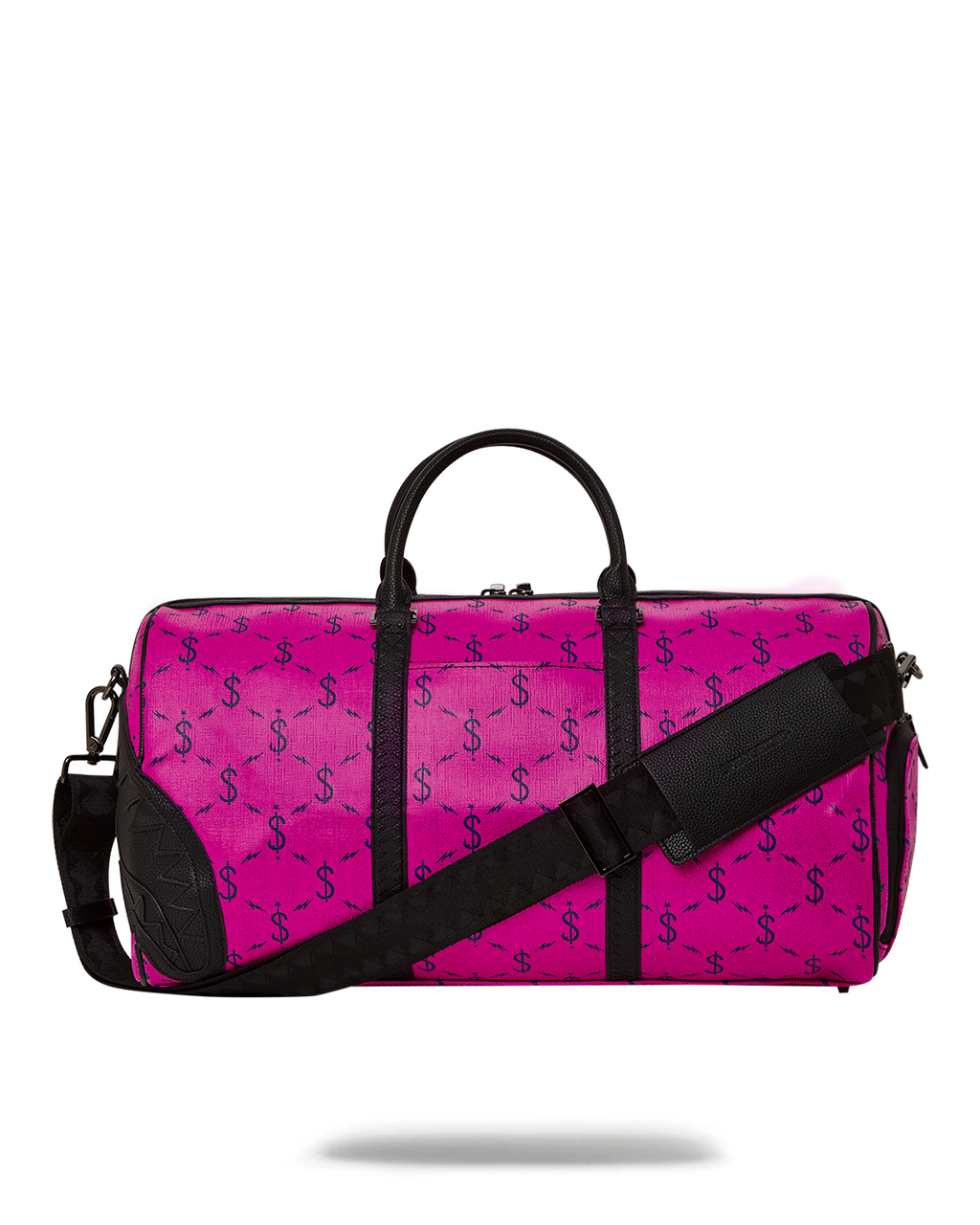 $Napdragon Duffle - Image 7