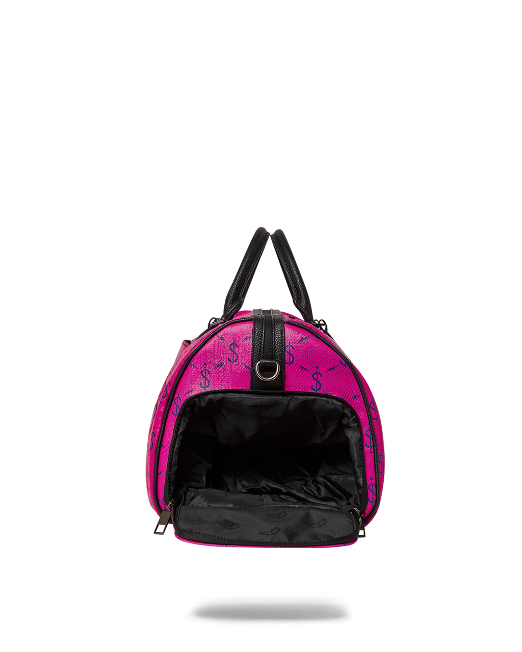 $Napdragon Duffle - Image 10