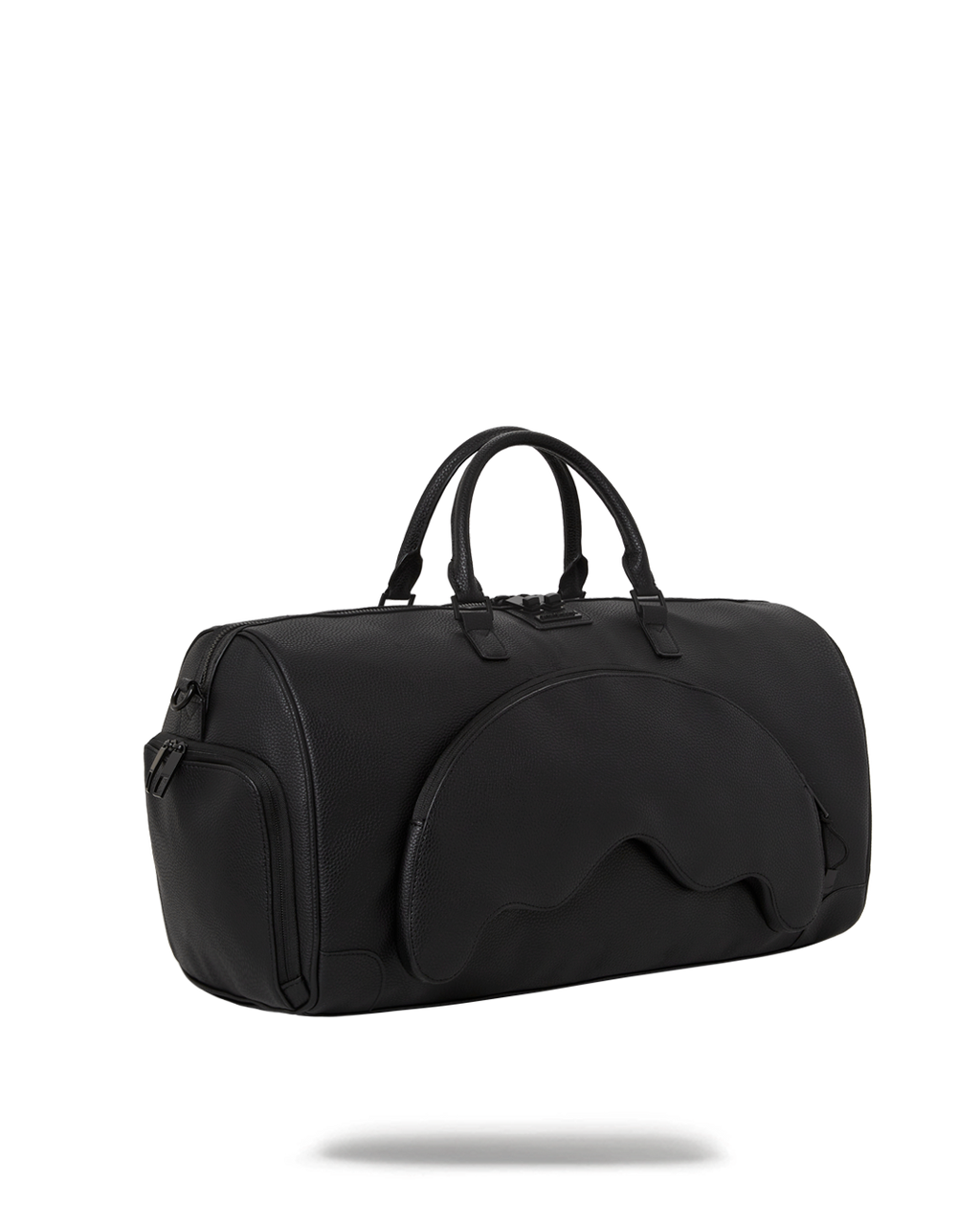 Rich Rover Cargo Shark Duffle - Image 3