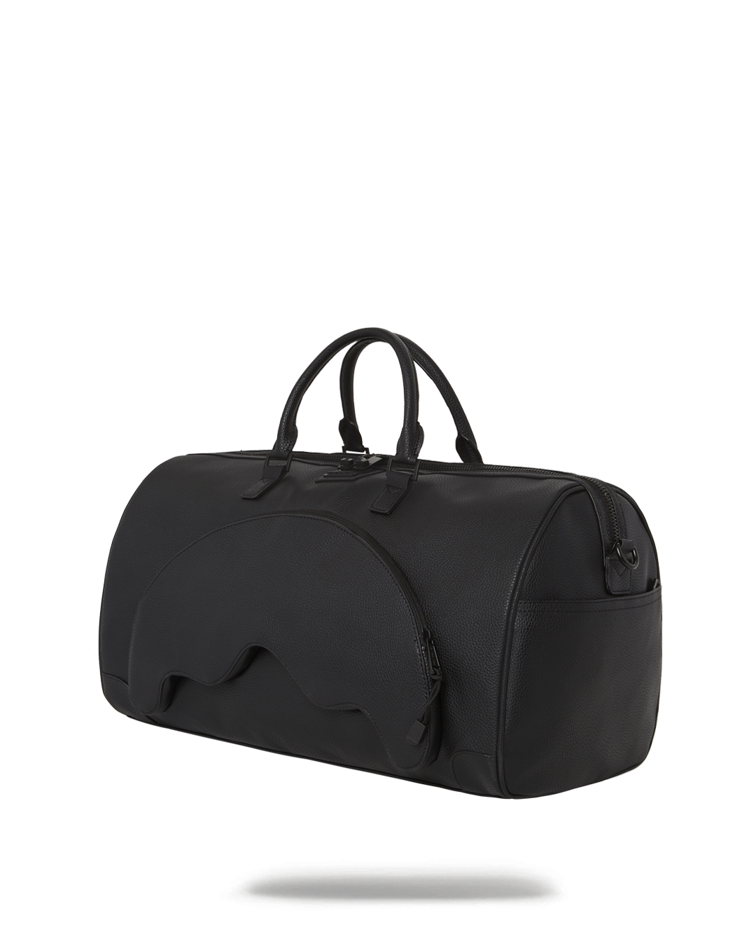 Rich Rover Cargo Shark Duffle - Image 7