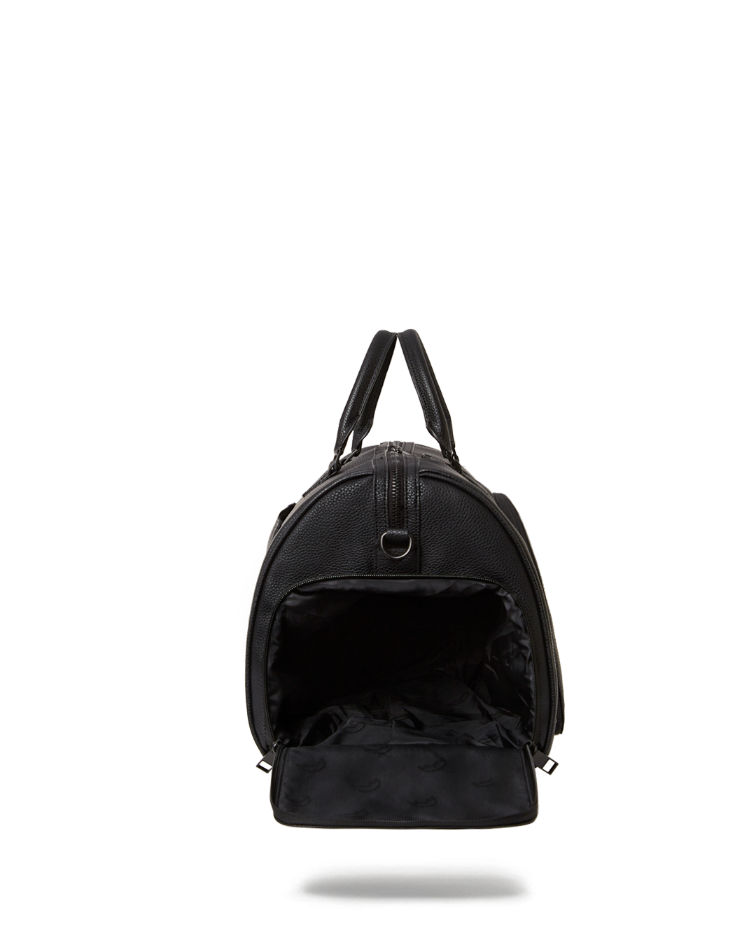 Rich Rover Cargo Shark Duffle - Image 9