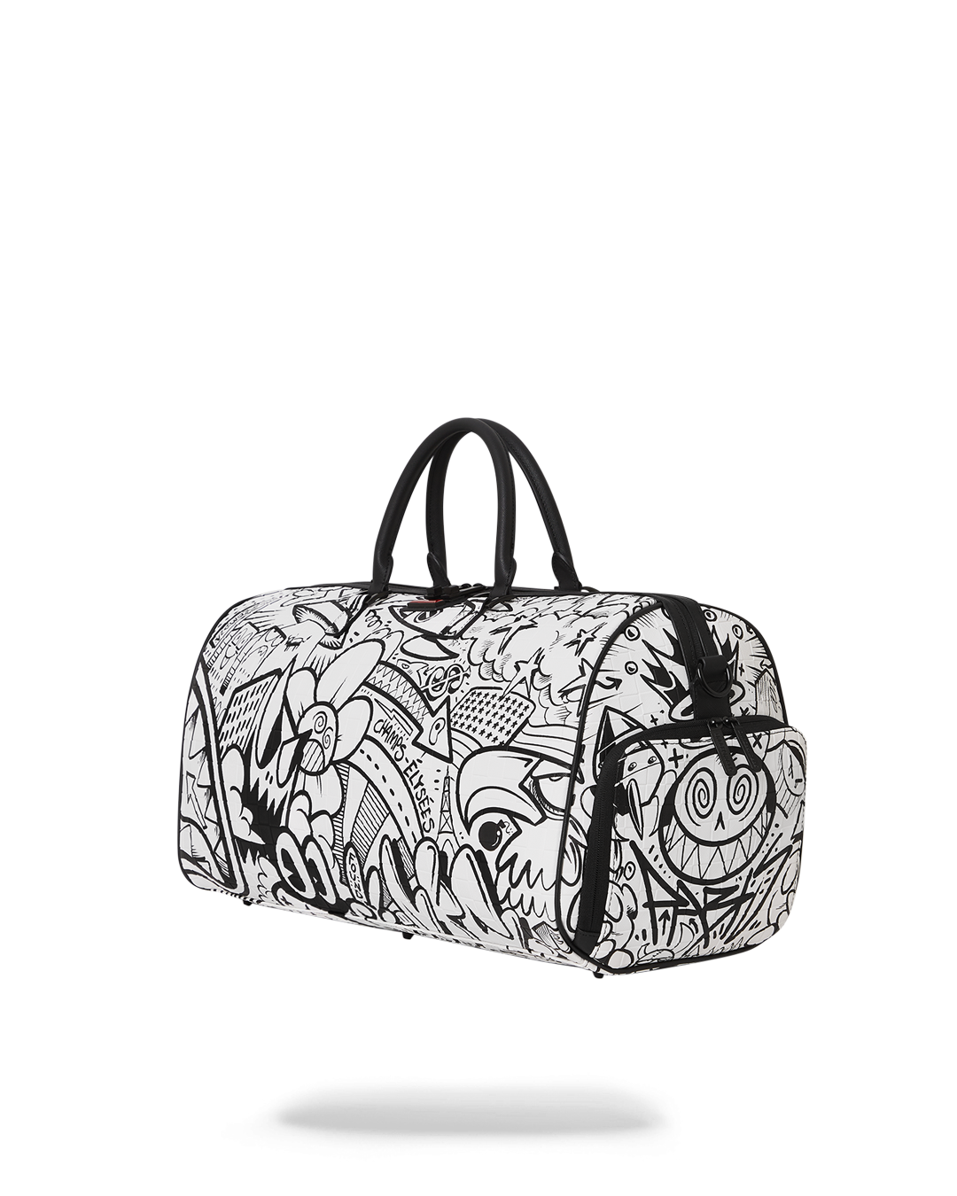 Payday Party Duffle - Image 5