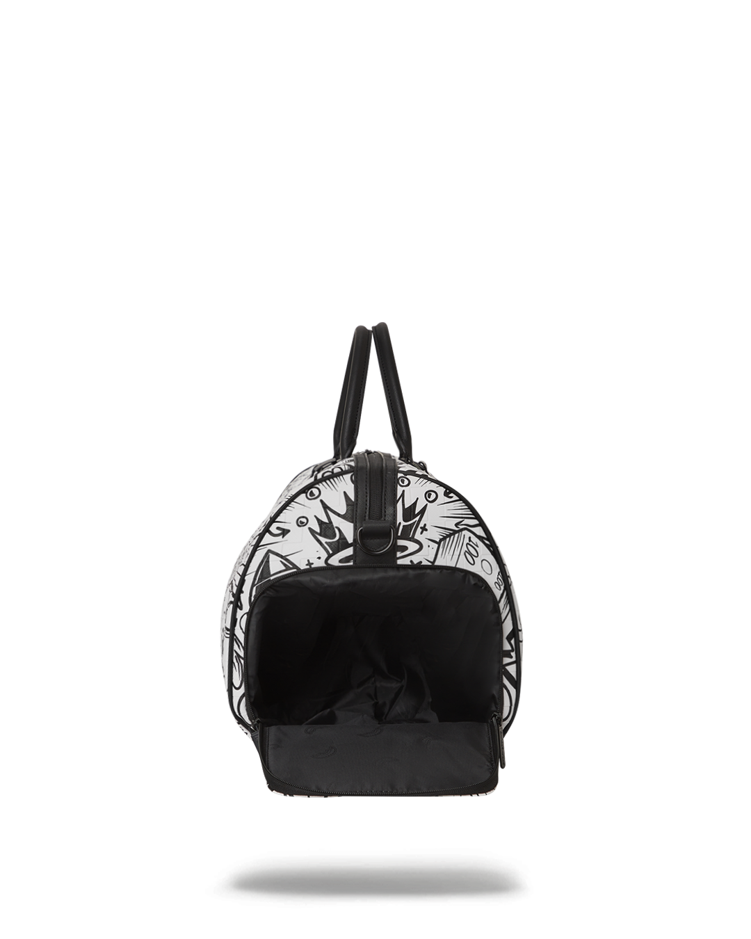 Payday Party Duffle - Image 11