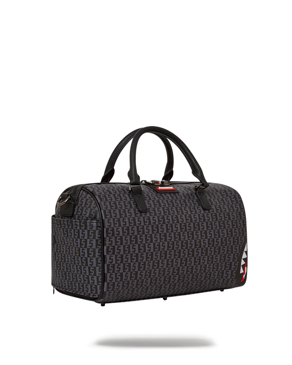 Spraygatti Revv Mini Duffle - Image 3