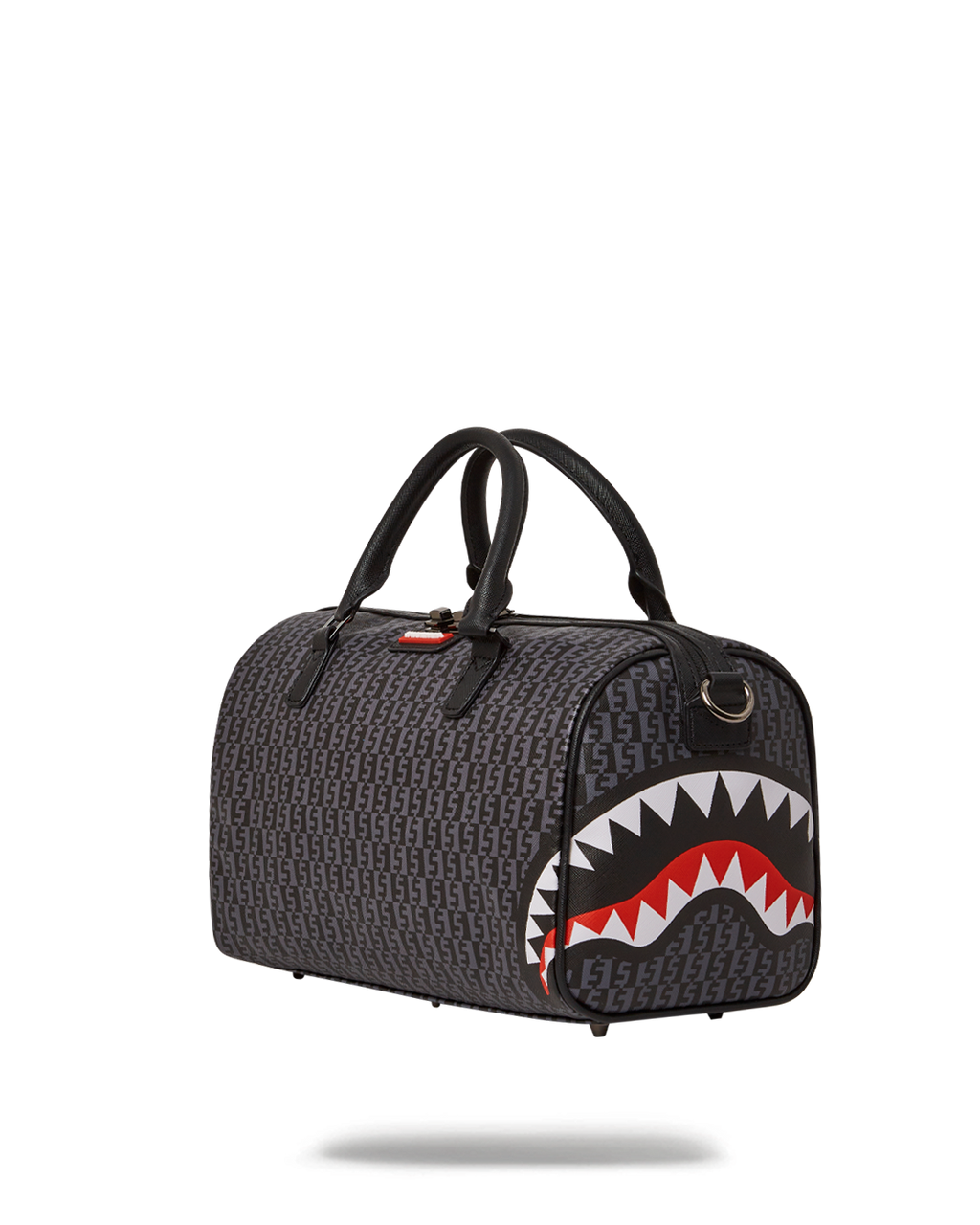 Spraygatti Revv Mini Duffle - Image 5