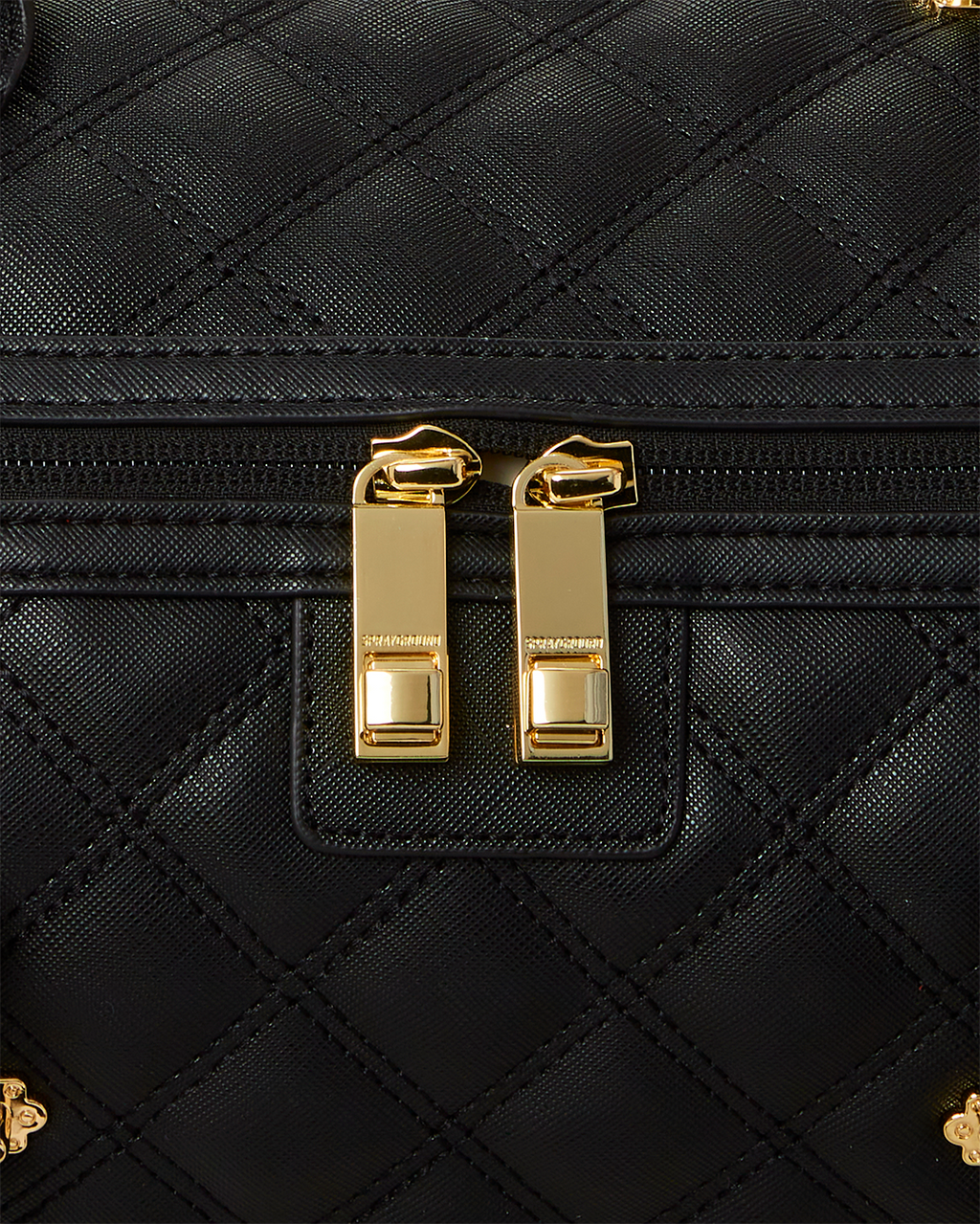 24K Geneva Duffle - Image 11