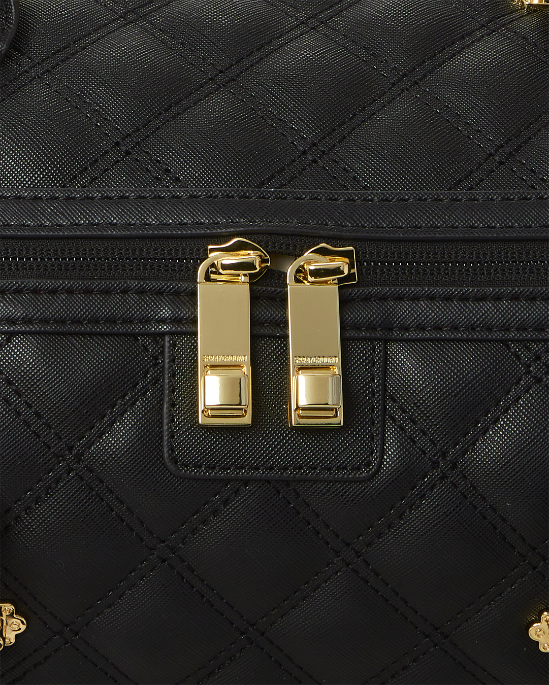24K Geneva Duffle - Image 11