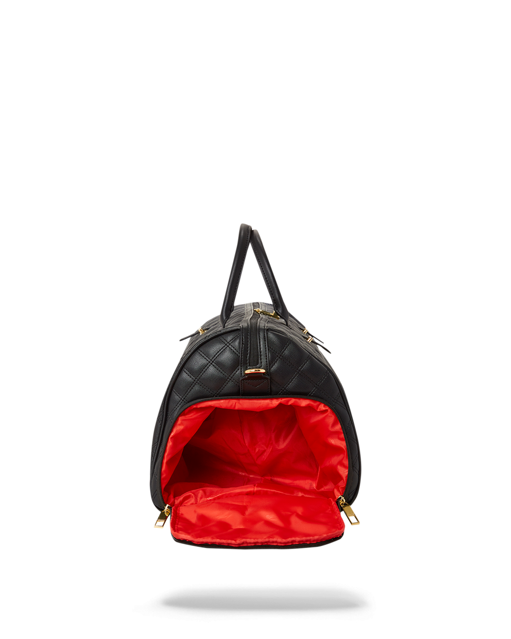 24K Geneva Duffle - Image 12
