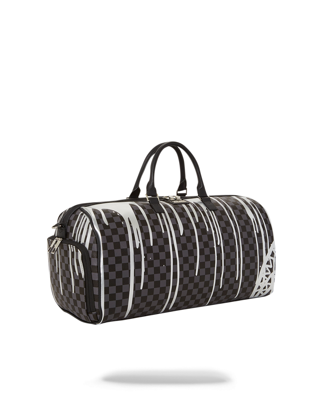 Chateau Ghost Duffle - Image 3