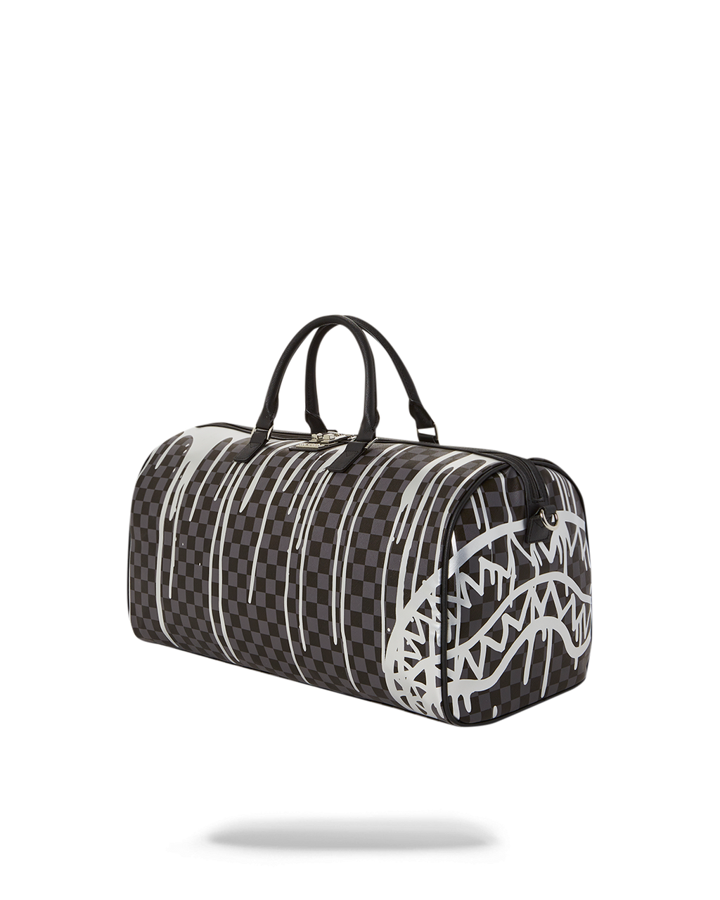 Chateau Ghost Duffle - Image 5
