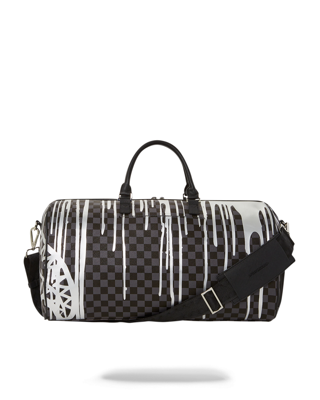 Chateau Ghost Duffle - Image 7
