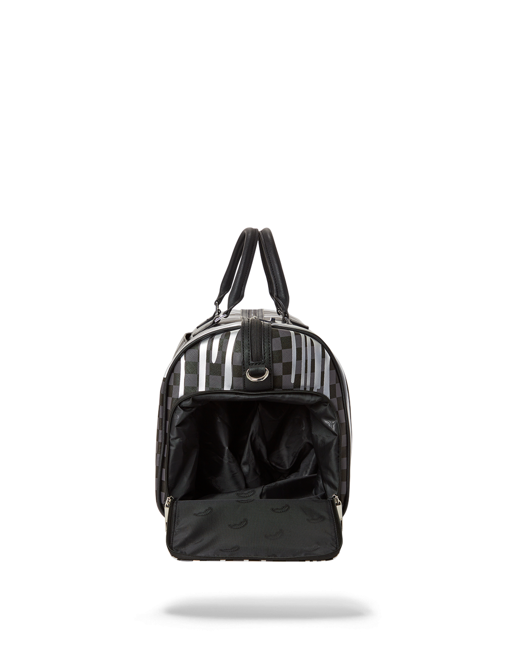 Chateau Ghost Duffle - Image 13