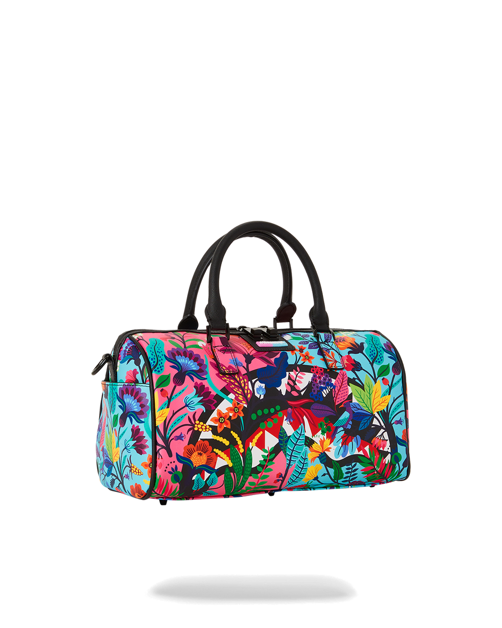 Avant Garden Mini Duffle - Image 3
