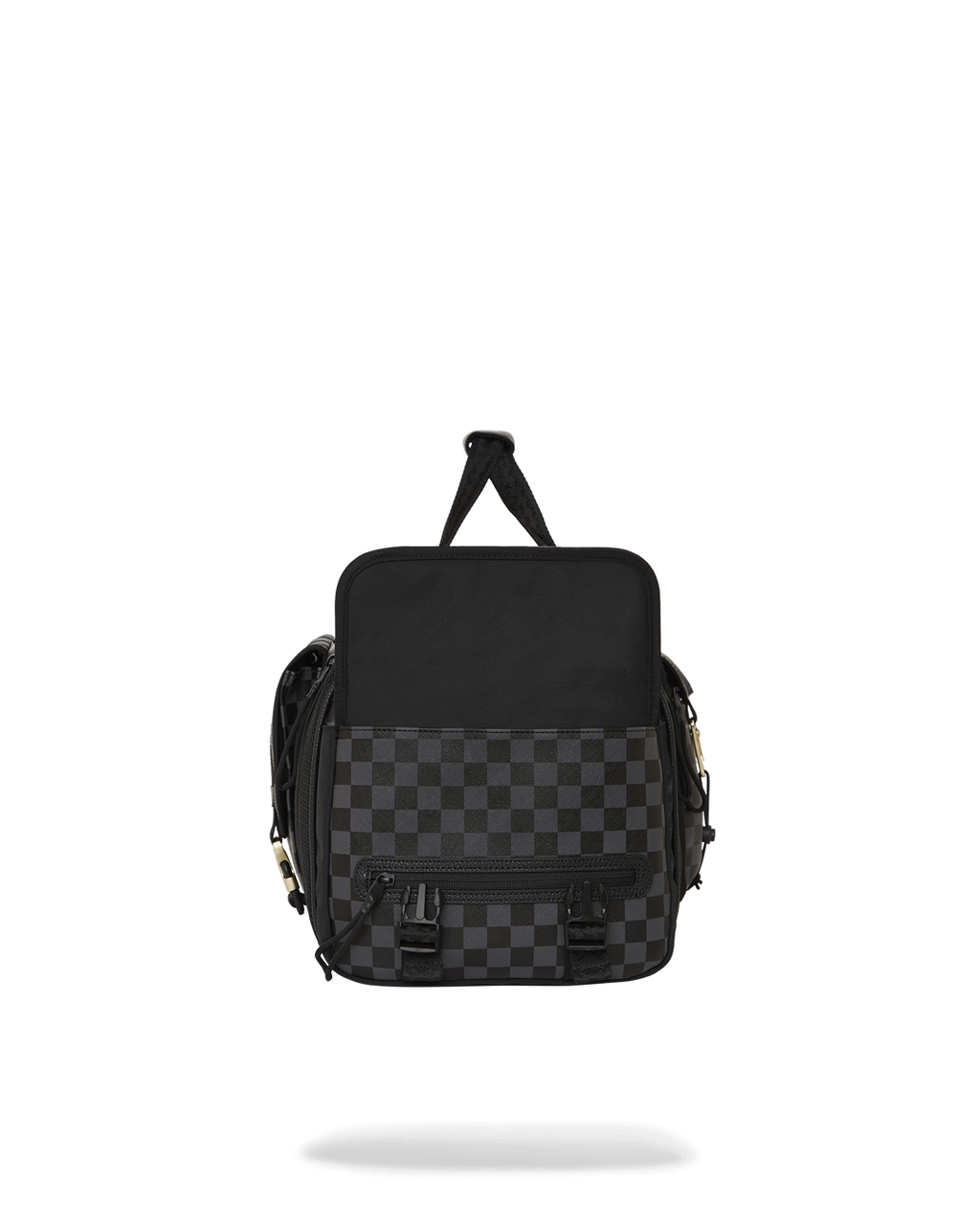 Special Ops Night Watch Cargo Duffle - Image 11