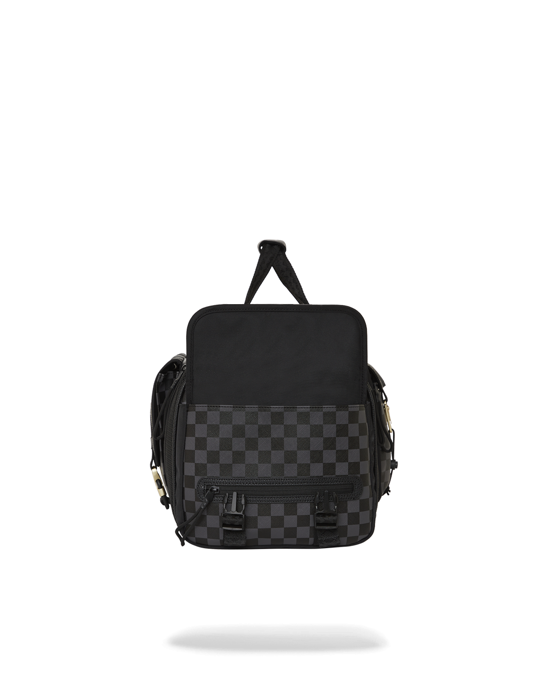 Special Ops Night Watch Cargo Duffle - Image 11