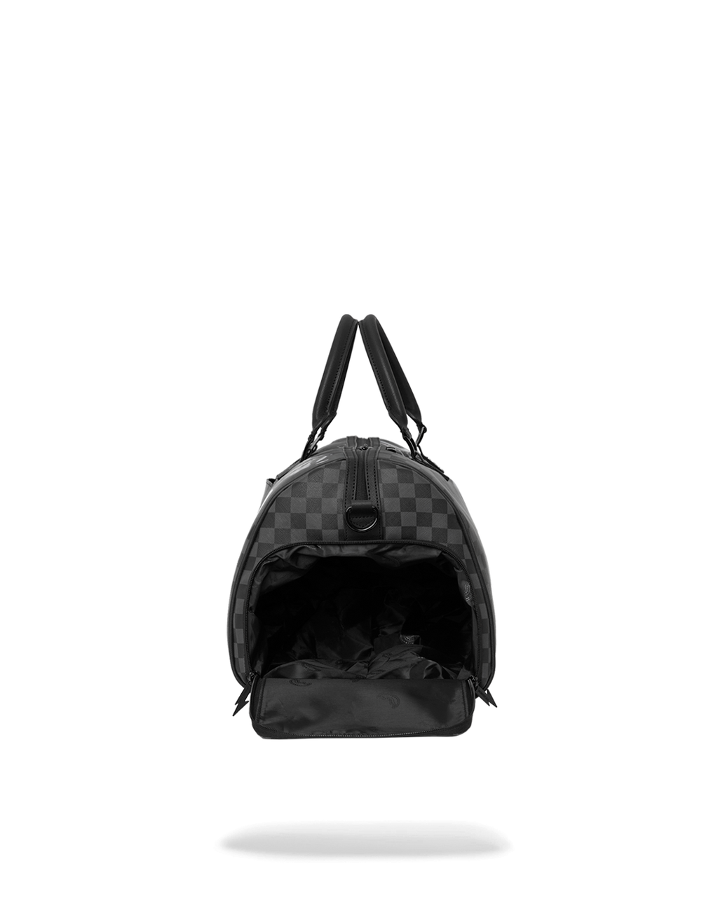 The Undercurrent Large Duffle - Image 13