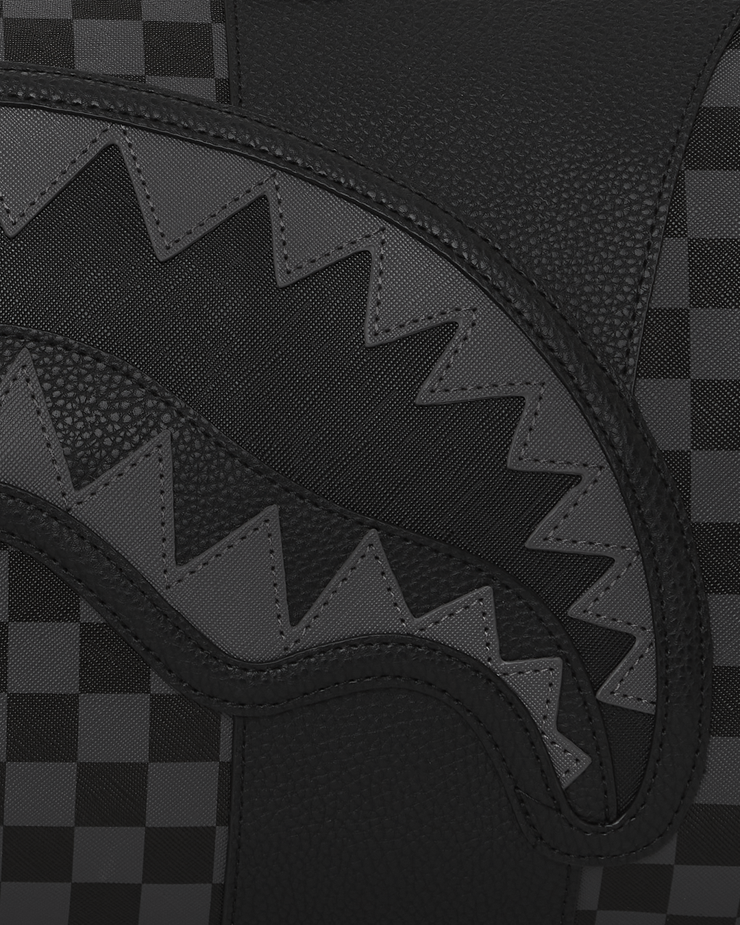 Raceway Shadow Phantom Large Duffle - Image 13