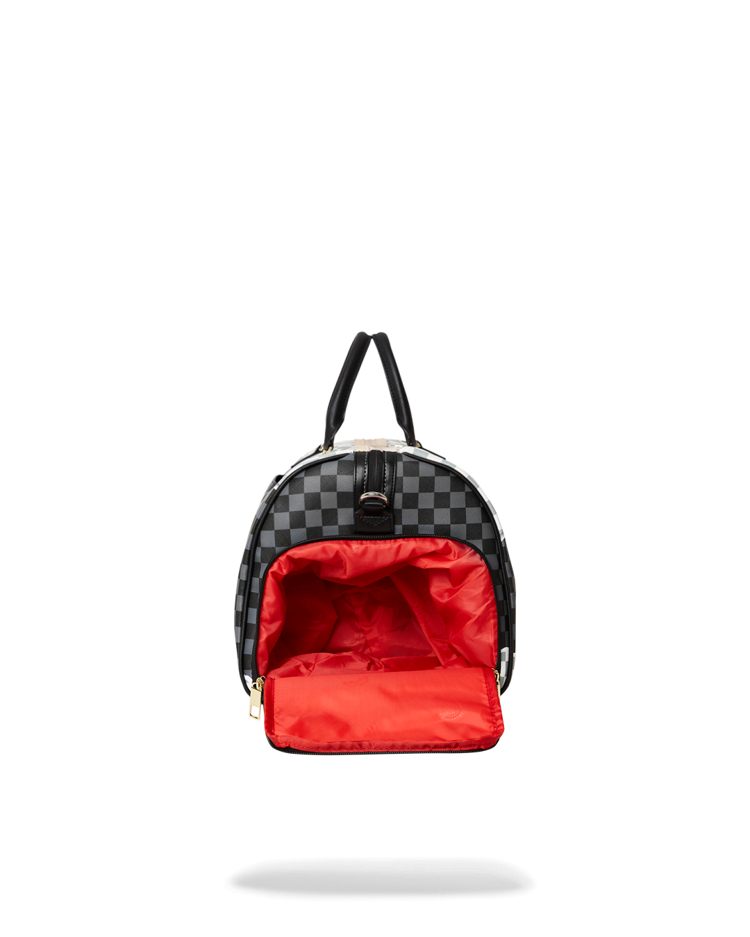 Unstoppable Endeavors Duffle - Image 12