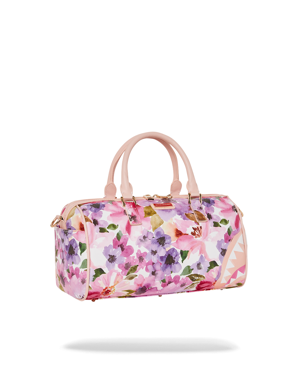 Botanic Villa Chilla Mini Duffle - Image 3
