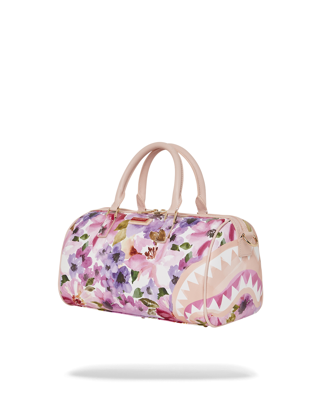 Botanic Villa Chilla Mini Duffle - Image 5