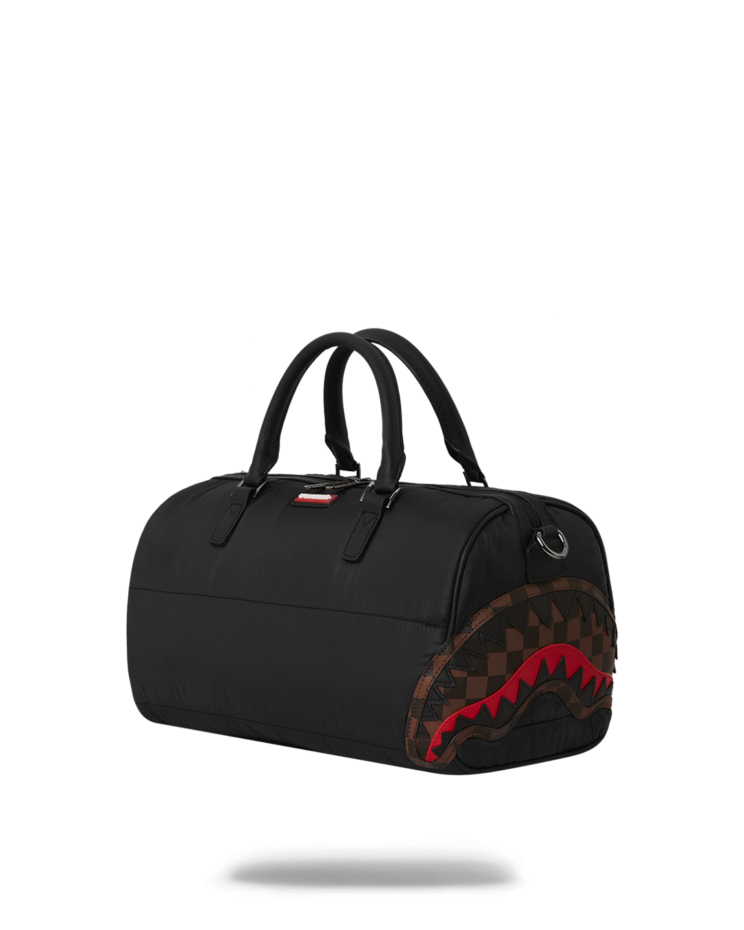Puffer Shark Vail Flex Mini Duffle - Image 5