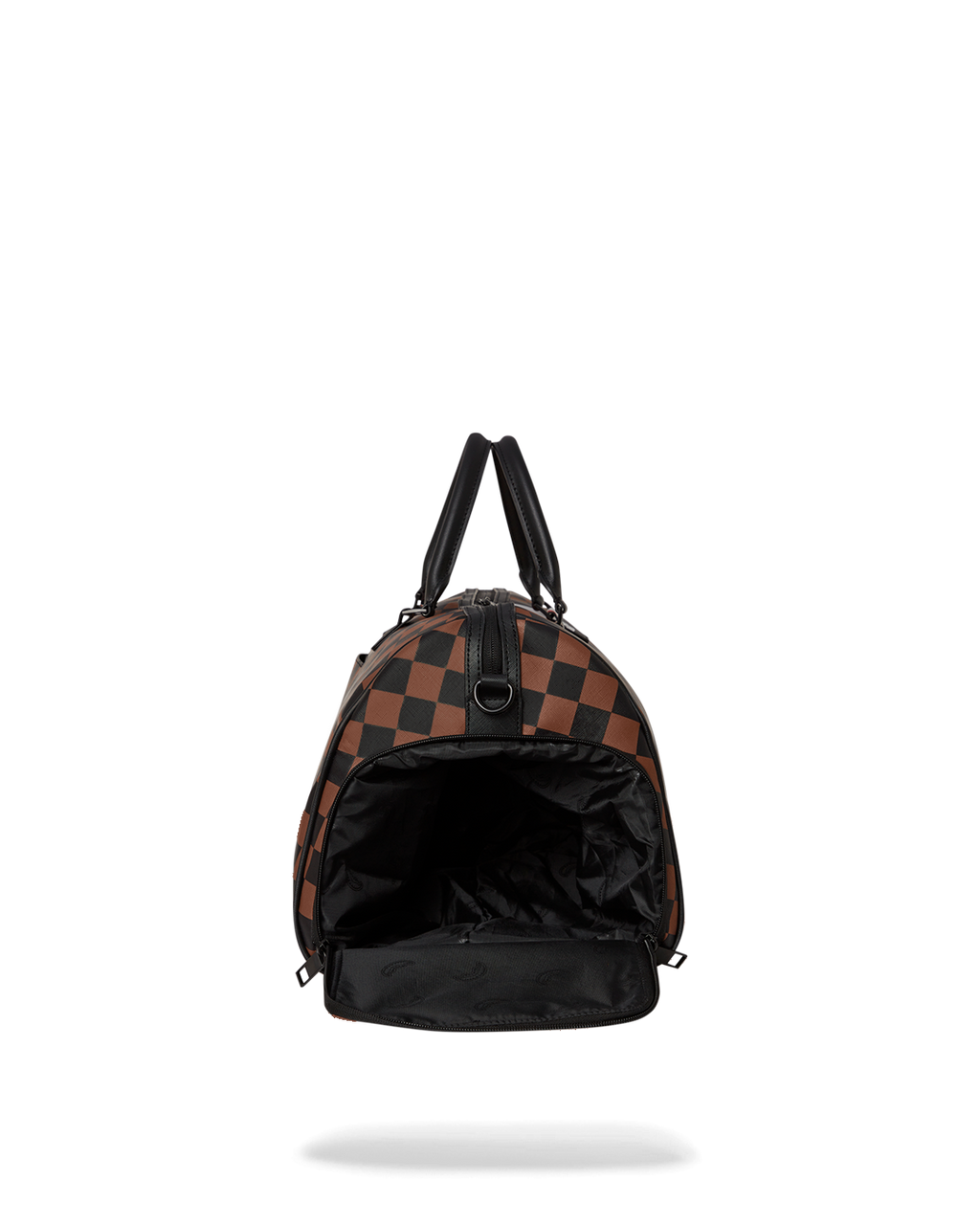 The Hangover Shark Duffle - Image 13