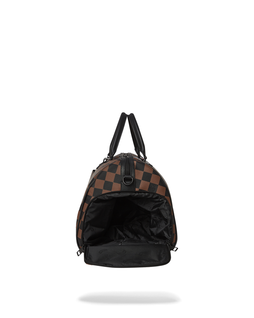 The Hangover Shark Duffle - Image 13