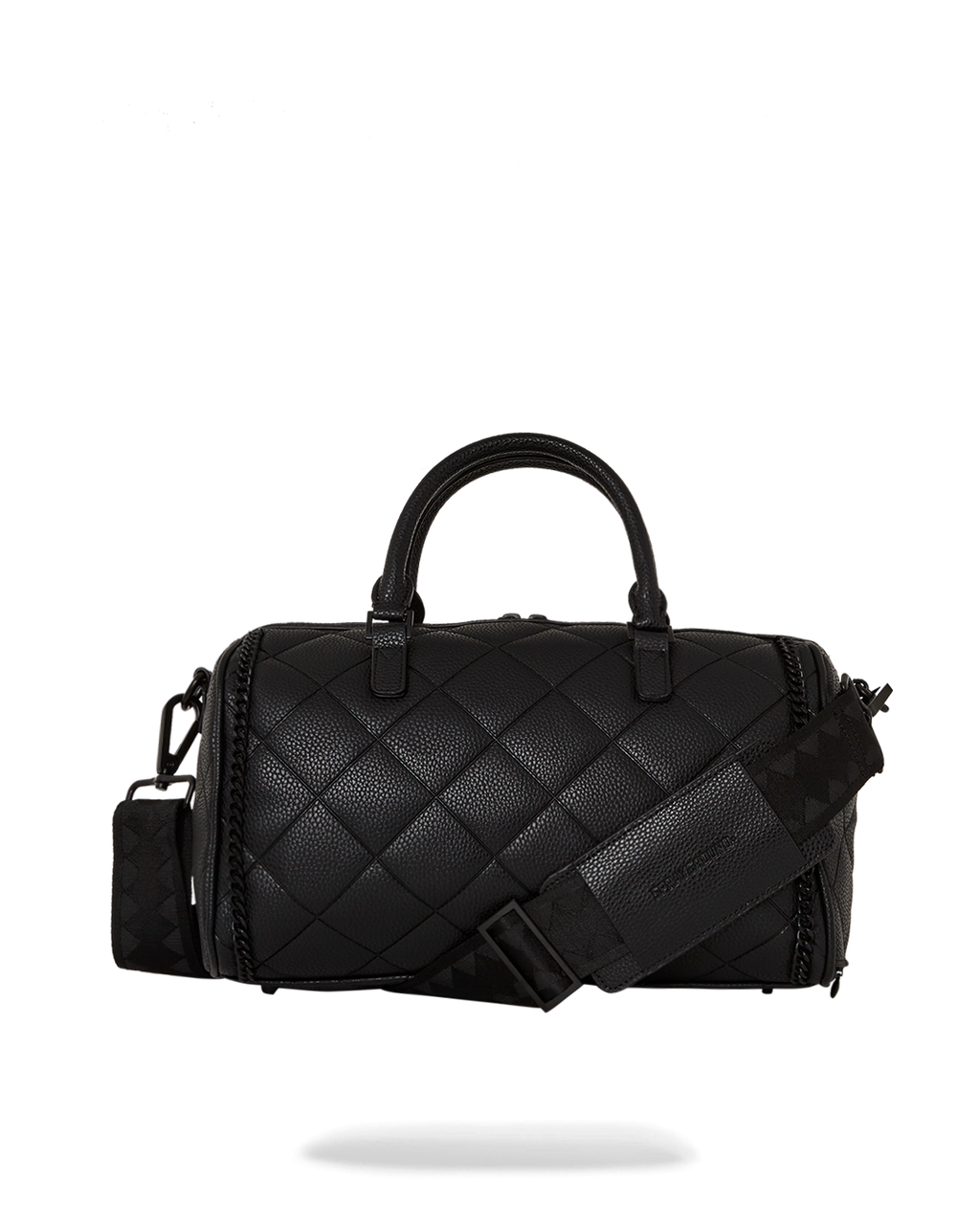 Ghost Shadow Mini Duffle - Image 9