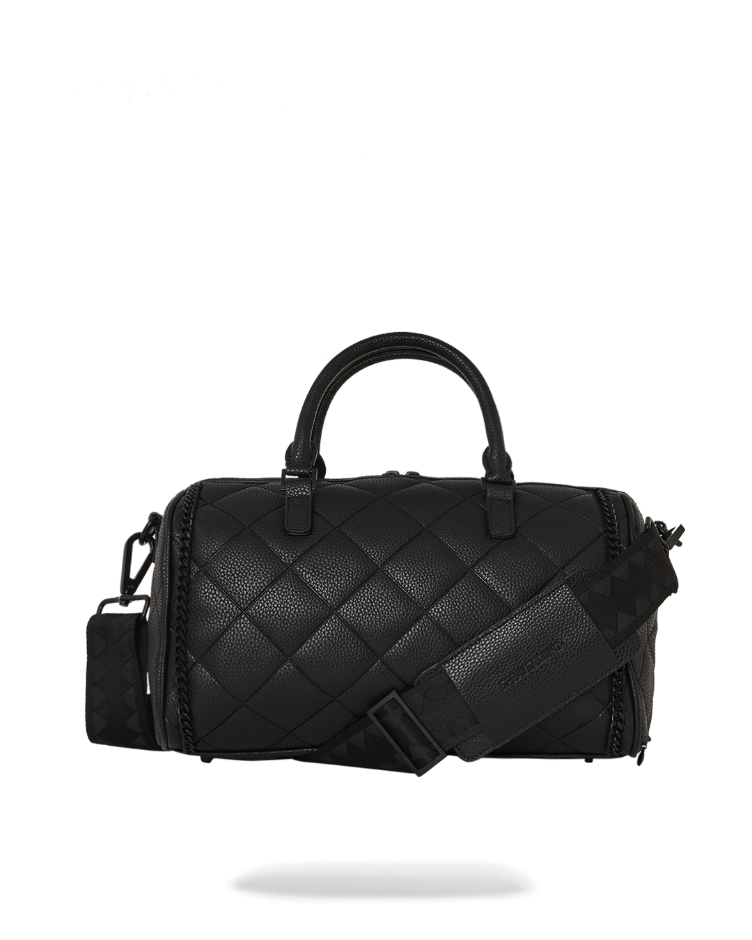Ghost Shadow Mini Duffle - Image 9