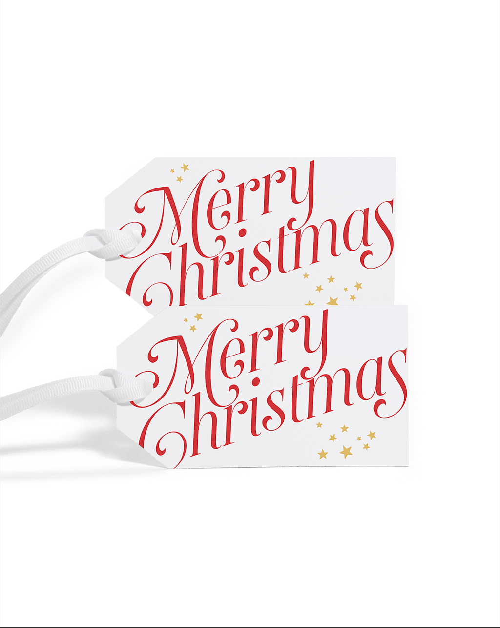 Holiday Gift Tags - Image 4