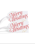 Holiday Gift Tags - Image 4