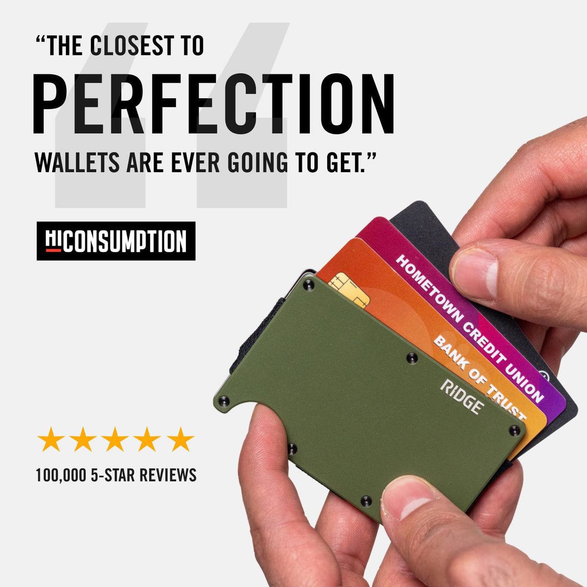 Daily Driver Kit - Alaska Twilight Carbon 006 - Image 9