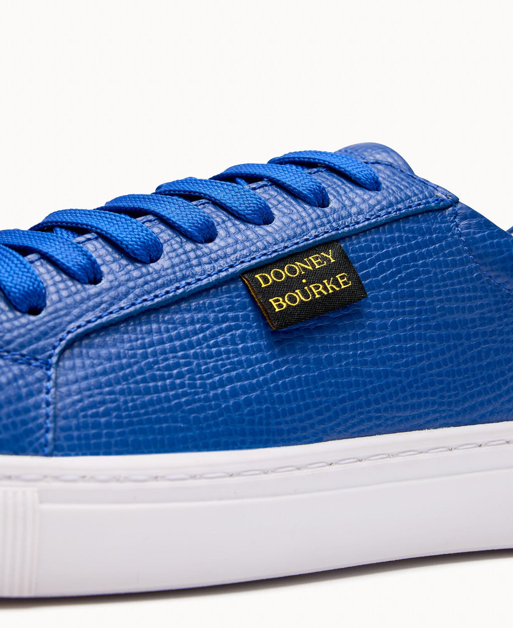 Men's Classic Low Top - Image 14