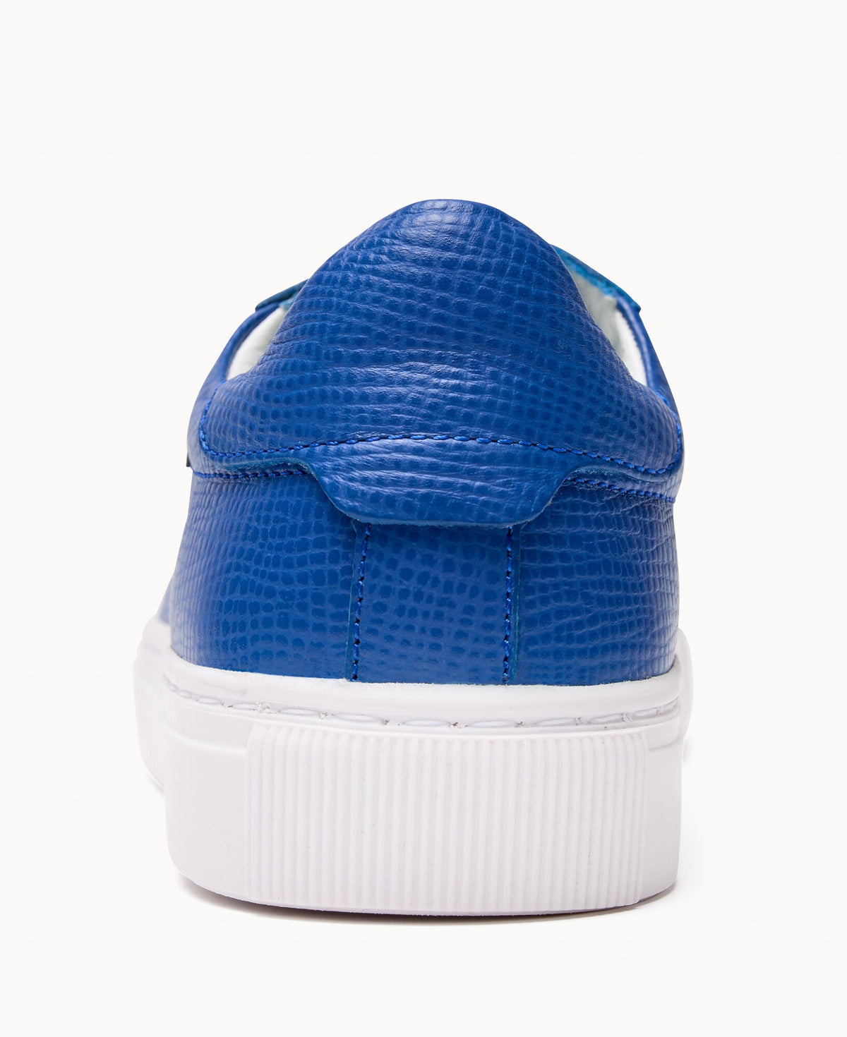 Men's Classic Low Top - Image 16