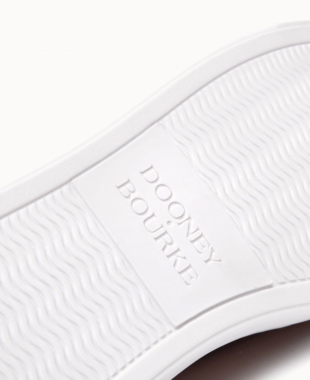 Men's Classic Low Top - Image 18