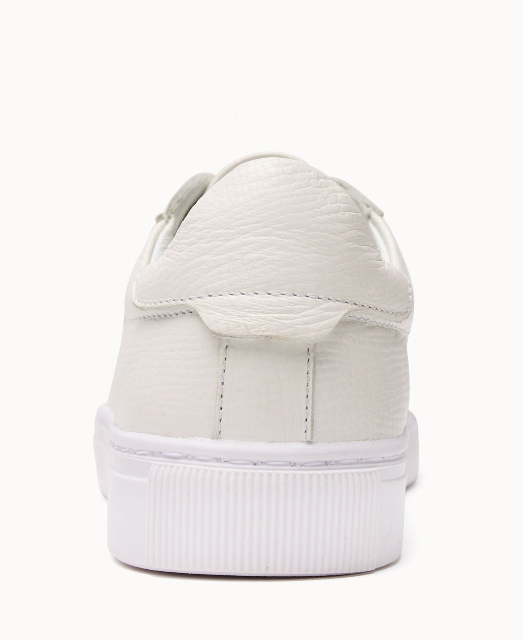 Men's Classic Low Top - Image 22