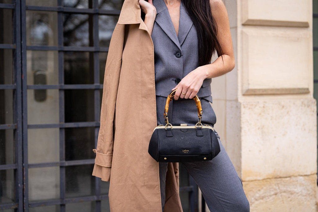 Chouchou Olive - Image 14