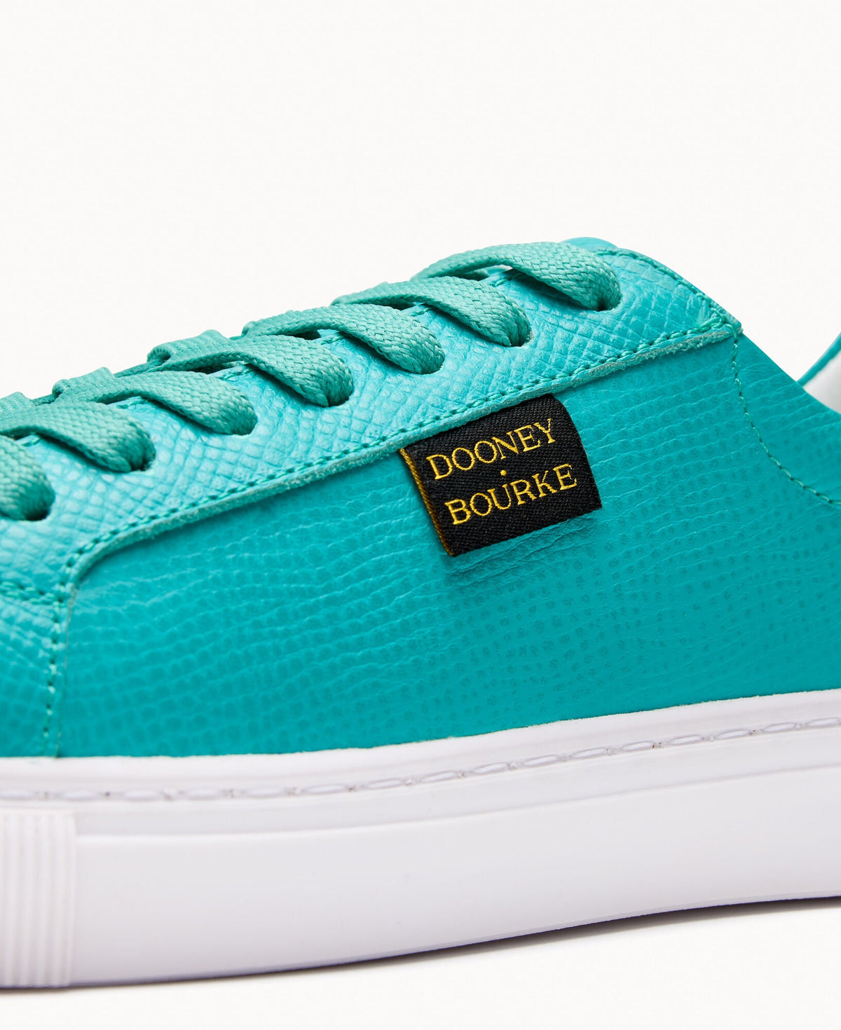 Women's Classic Low Top - Image 38
