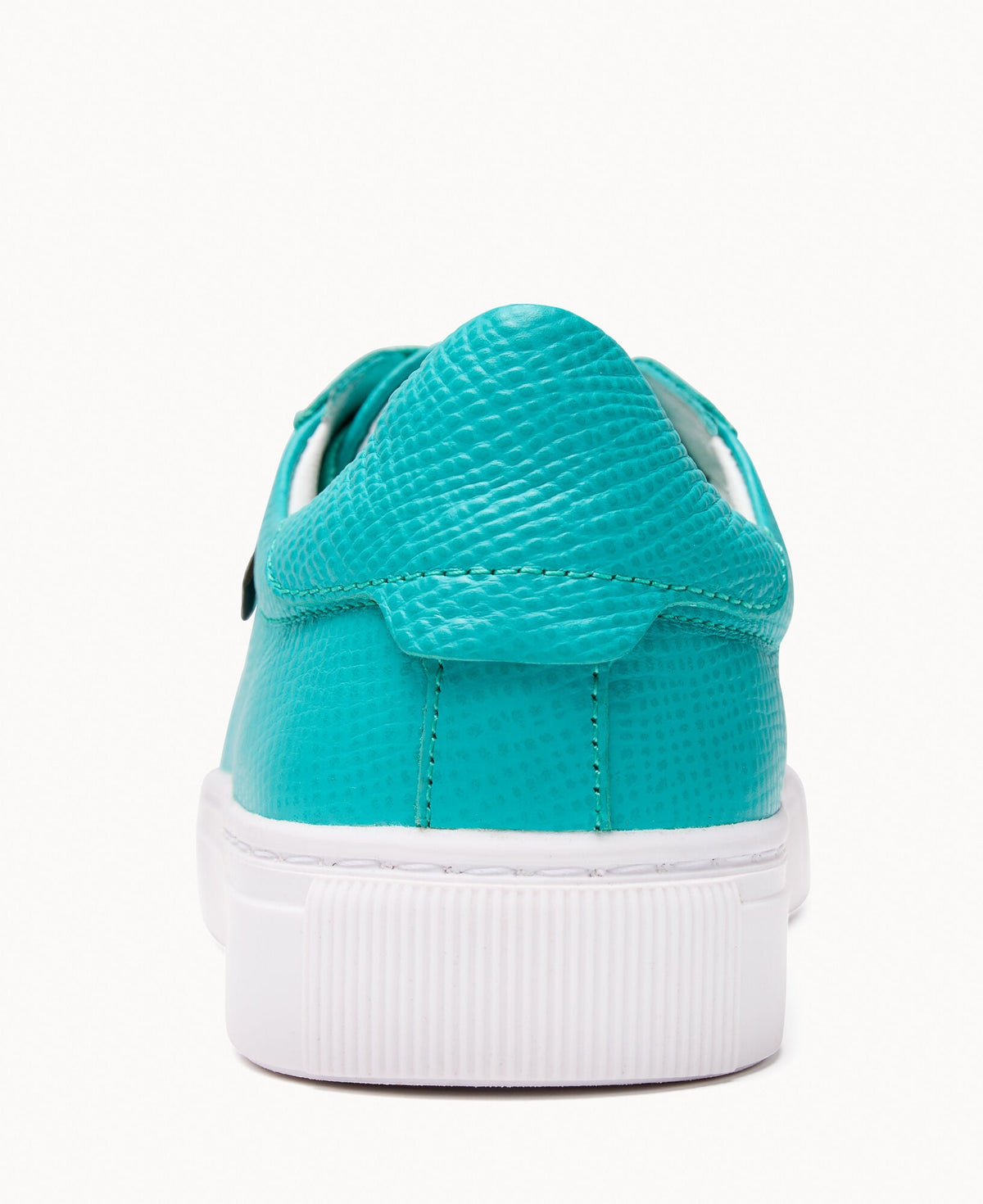 Women's Classic Low Top - Image 40