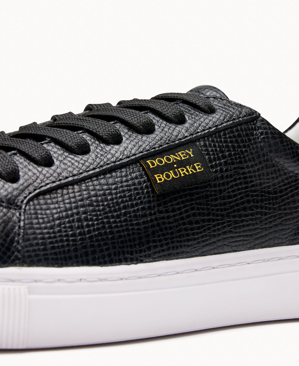 Women's Classic Low Top - Image 2