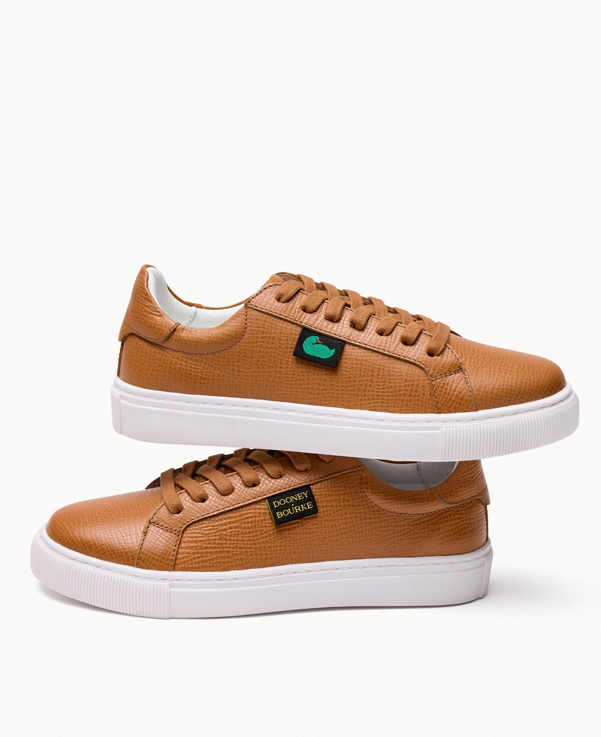 Women's Classic Low Top - Image 53