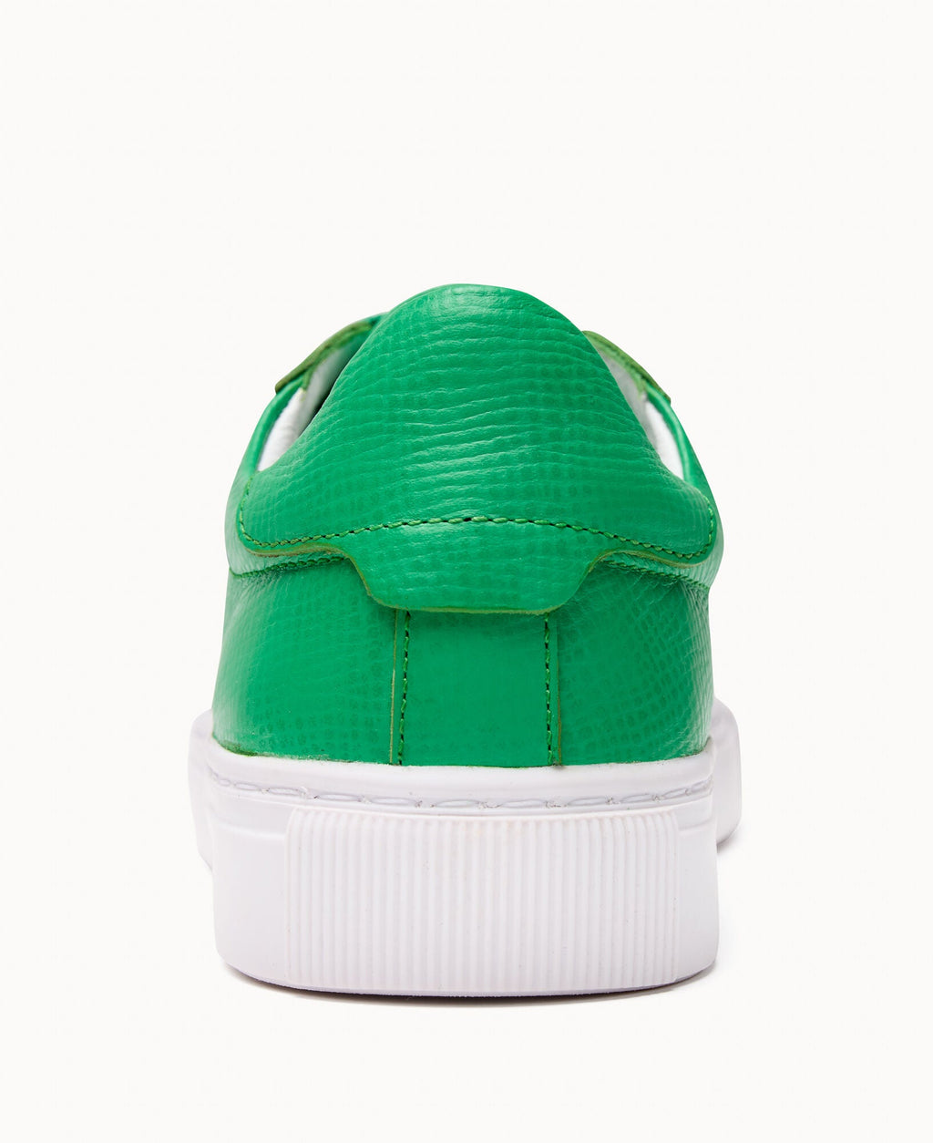 Women's Classic Low Top - Image 36