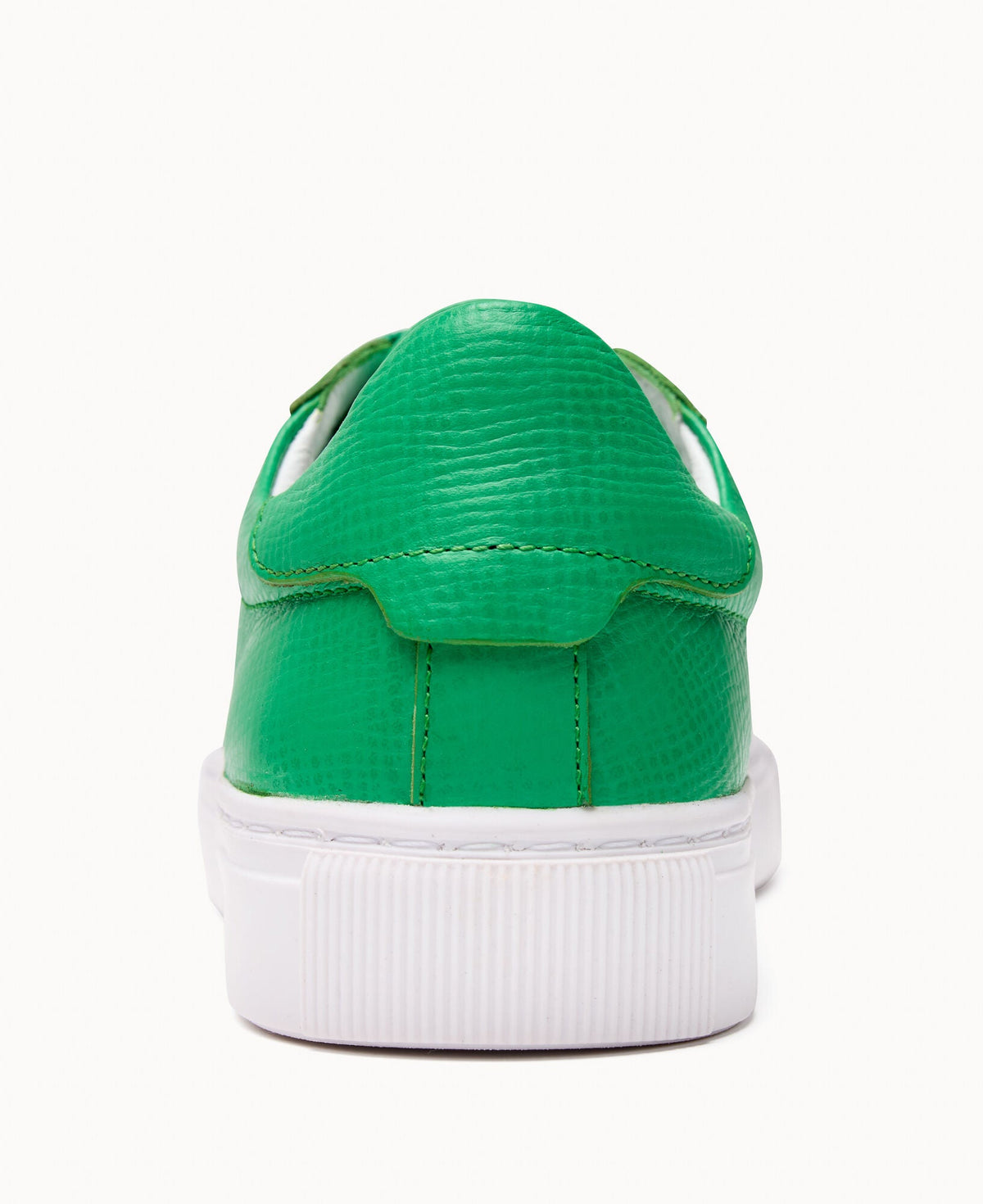Women's Classic Low Top - Image 36