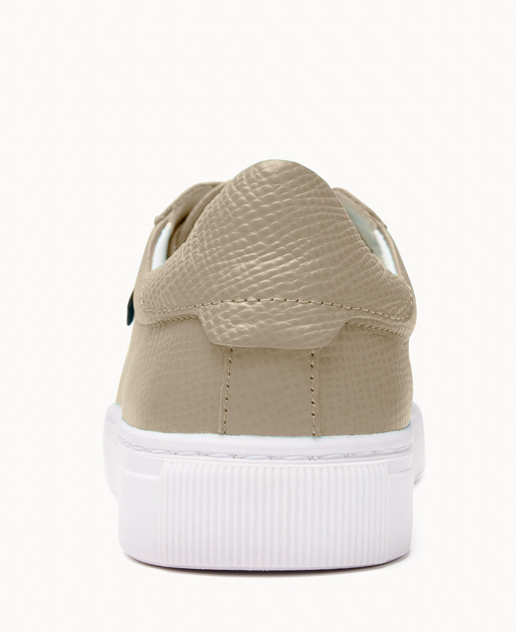 Women's Classic Low Top - Image 46